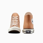 Converse Chuck 70 Canvas A11749C