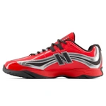 New Balance Sneakers URC565WC