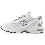 New Balance GC1000DK