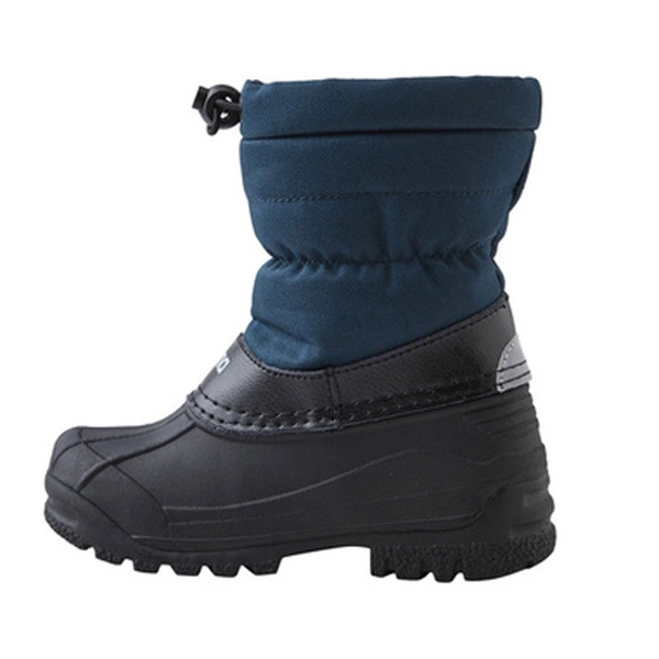 Reima kids' snow boots Nefar navy 5400024A