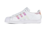 adidas Superstar J FV3139