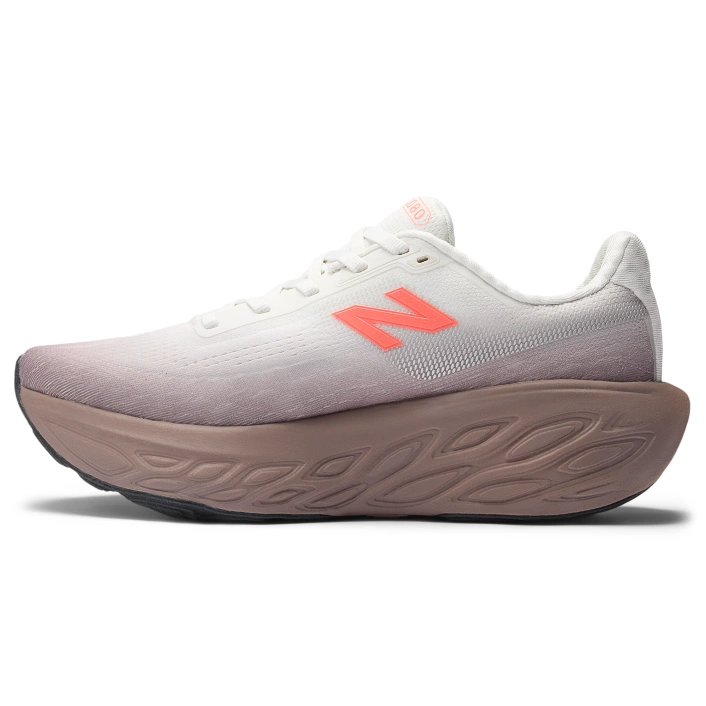 New Balance Women's Running Shoes Fresh Foam 1080 v14 W108014E