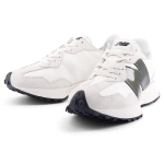 New Balance Sneakers 327 WS327JWB