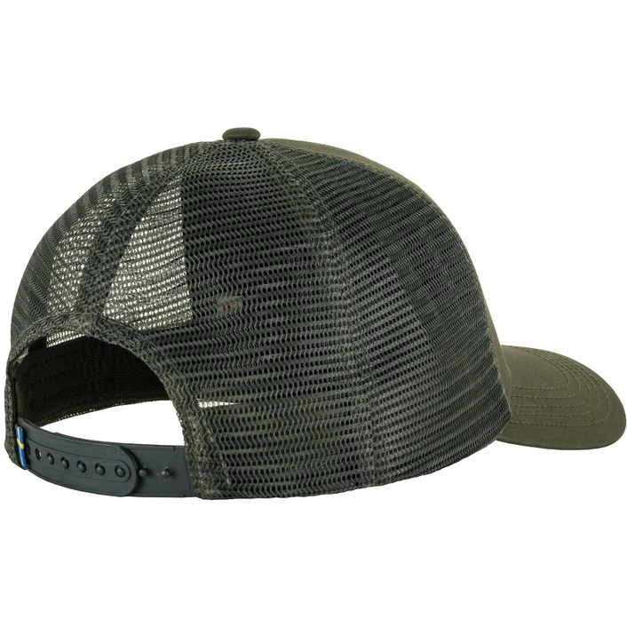 Fjällräven Cap Värmland F12100003-662