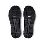 On Running CLOUDULTRA 2 All-black 3MD30280485