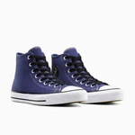 Converse CONS Chuck Taylor All Star Pro Suede A10581C