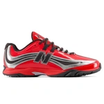 New Balance Sneakers URC565WC
