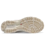New Balance M2002RDC Protection Pack Sea Salt