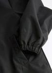 Coalition CLTN SEULO K Kids' Jacket – black