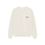 Kaotiko Coffee Culture Sweatshirt AS008-01-G002-
