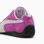 Puma Speedcat OG Wild Berry-Rose Mauve 39884634
