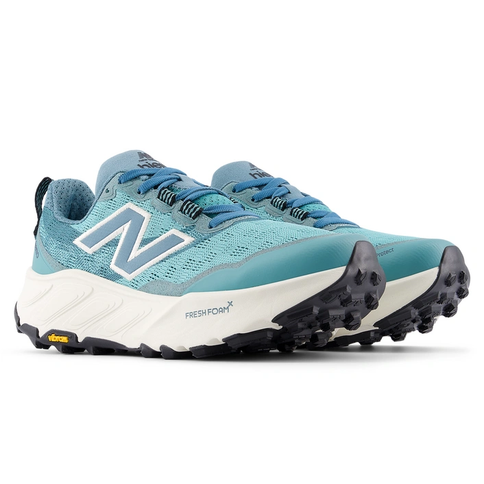 New Balance Fresh Foam X Hierro v9 WHIER6LA
