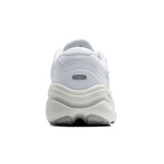 Brooks Ghost Max 2 WMNS 1204321B142