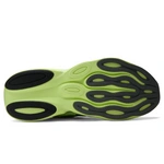 New Balance Running Shoes Fresh Foam Ellipse v1 MELPS78S