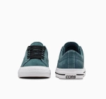 Converse CONS One Star Pro Suede A10576C
