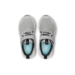  On Running CLOUD PLAY 3KD11430070