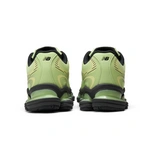 New Balance Sneakers 2000 U2000858