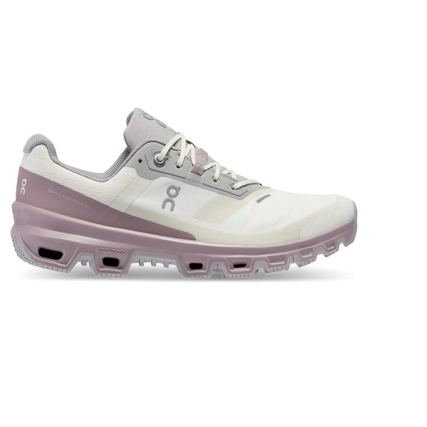 On CLOUDVENTURE WATERPROOF Ice-Heron 3298576