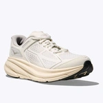 HOKA Clifton One9 Unisex Sneakers Frost / Cosmic Grey