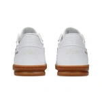 ASICS Skyhand OG White Brisket Red Gum 1203A451-105