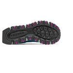 New Balance X-Racer WSXRCTXB