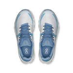 On Running CLOUDVISTA 2 Cream-Horizon 3WE30133168