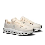 On CLOUDTILT Sand-Dew 3ME10104286 - Men's Sneakers On