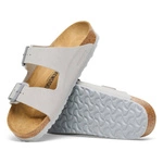 Birkenstock Arizona BF Stone Coin 1027720
