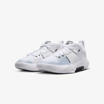 Air Jordan One Take 5 White Arctic Punch (GS) FD2338-100