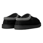 UGG M Tasman II Slipper Black 1174671-BLK