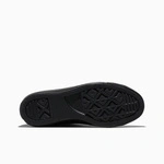 Converse Chuck Taylor All Star Elevated Shine A24185C