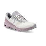 On CLOUDVENTURE WATERPROOF Ice-Heron 3298576