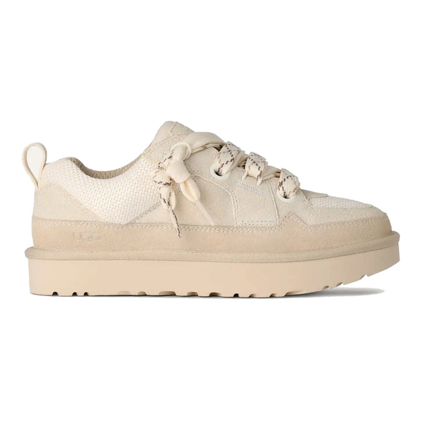 UGG W LO LOWMEL SNEAKER Jasmine 1168890-JSM