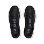 On Running CLOUD X 4 AD Black-Asphalt 3WF10170397