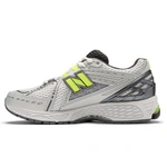 New Balance U190652H