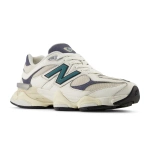 New Balance U9060ESD