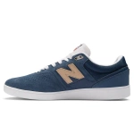 New Balance NM508ONY