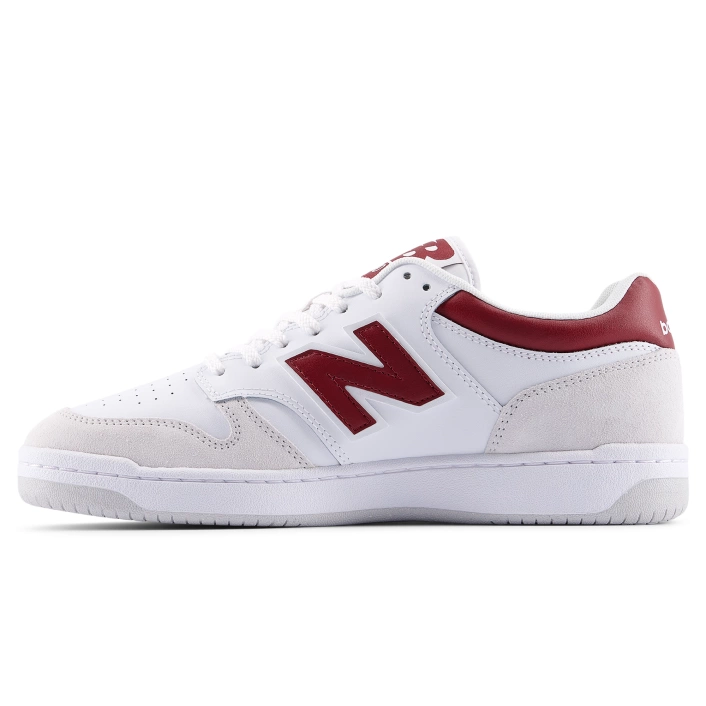 New Balance BB480LIR