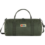 Fjällräven Vardag Duffel 30 F27243-662 Deep Forest