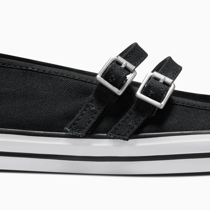 Converse Chuck Taylor All Star Dainty Mary Jane A11551C
