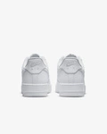 Nike Air Force 1 '07 CW2288-111