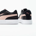 Puma CALI STAR MIX WN'S 380220 06