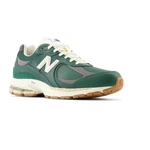New Balance M2002RVI