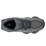 New Balance Sneakers 9060 U9060IAA