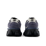 New Balance 9060 U90605KU Blue Sneakers