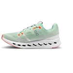 On Running CLOUDSURFER W 3WD10441071