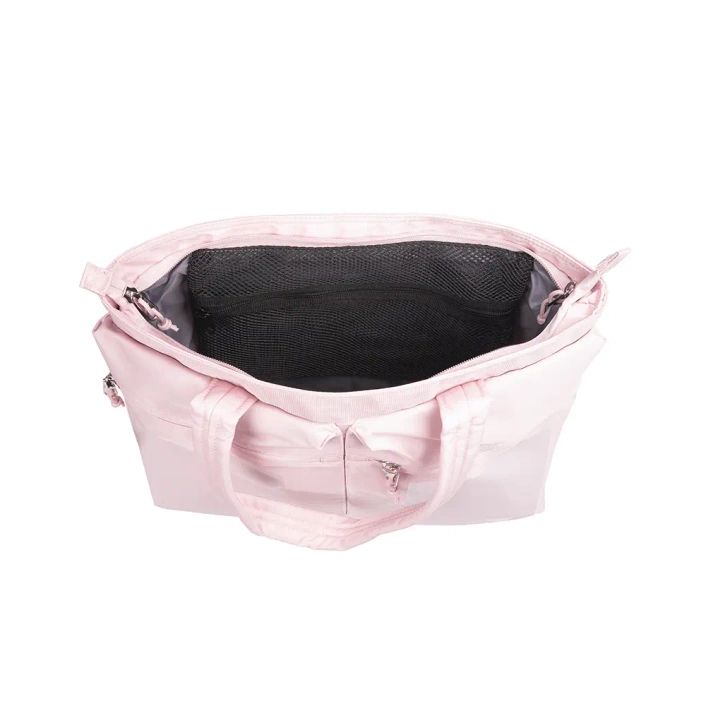 New Balance LAB23024SOI