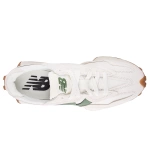 New Balance Sneakers 327 U327WKN