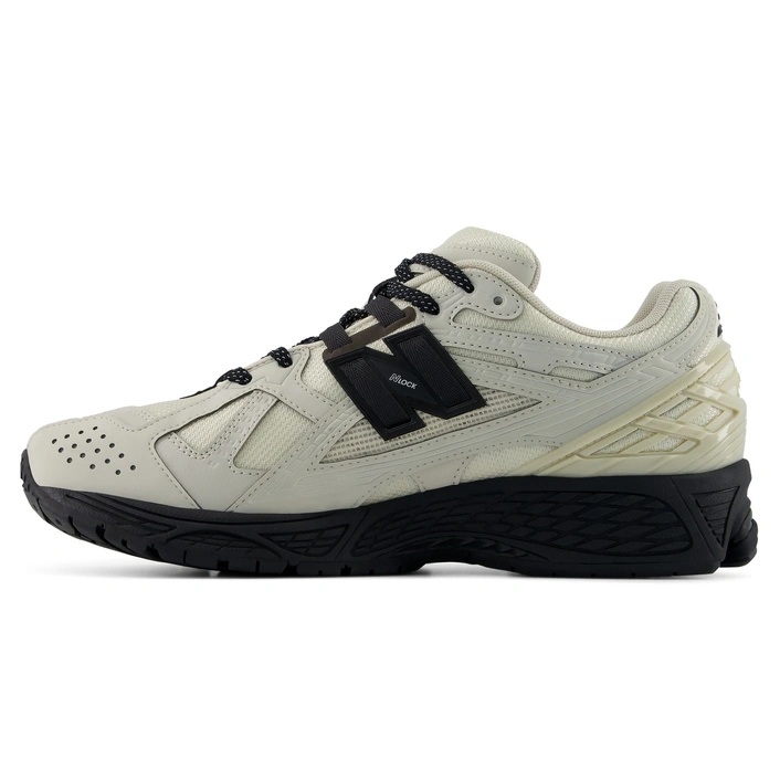 New Balance 1906 U190681D Beige Sneakers