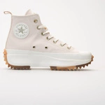Converse RUN STAR HIKE A02186C